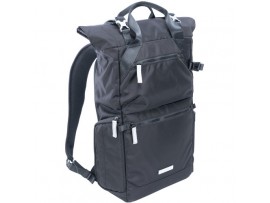Vanguard VEO Flex 47M Backpack